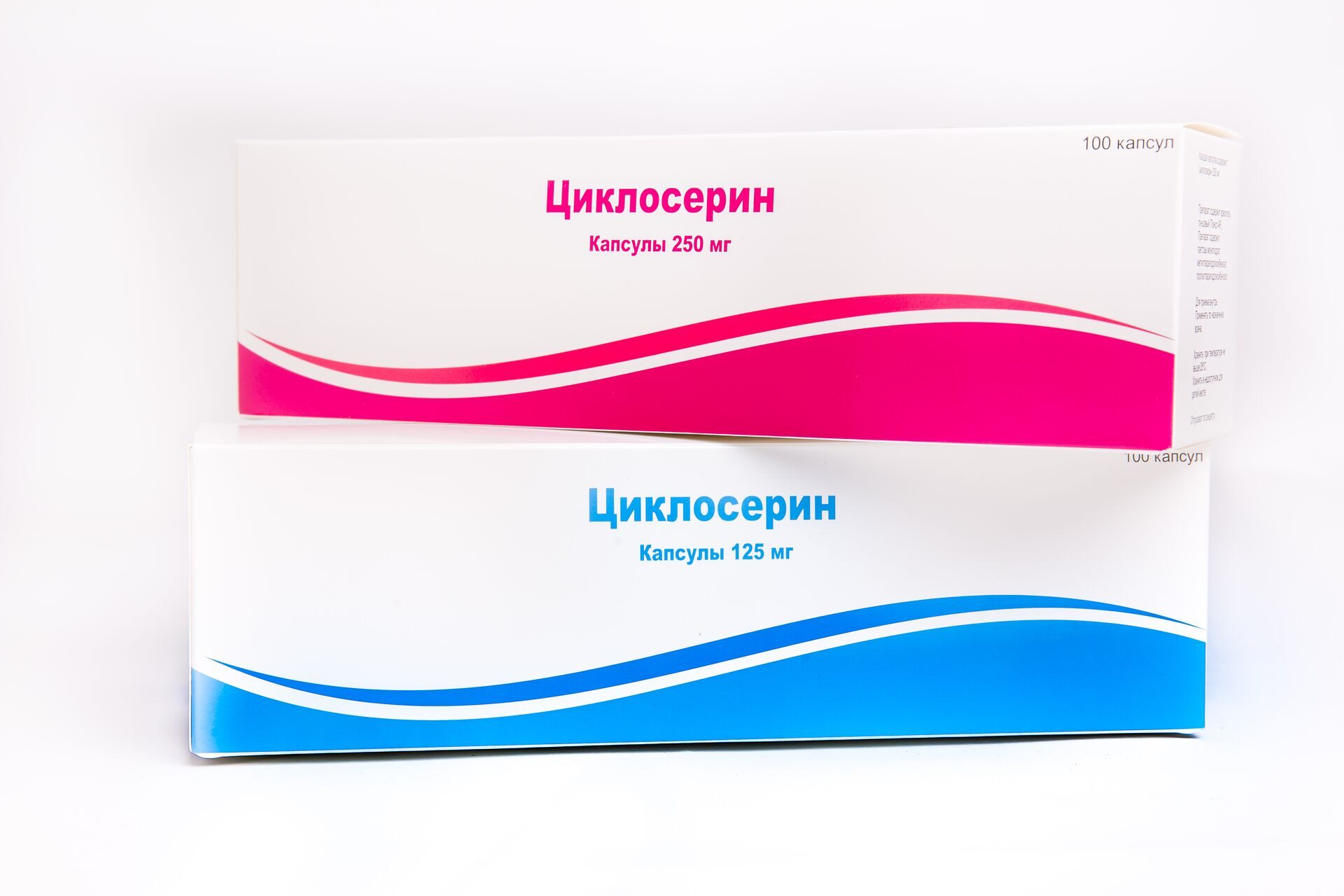 Интерфарма | г. Тула